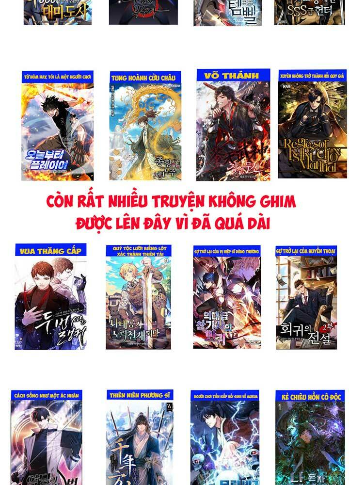 Quán Trọ Phong Ba - Chapter 7 - Page 112