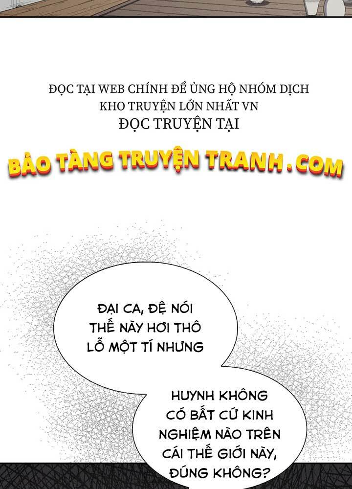 Quán Trọ Phong Ba - Chapter 7 - Page 11