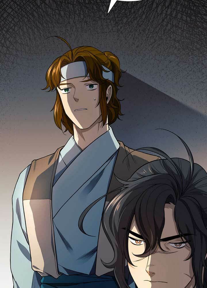 Quán Trọ Phong Ba - Chapter 7 - Page 12