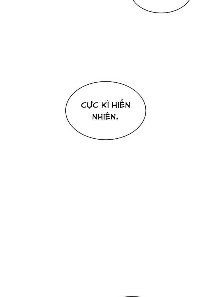 Quán Trọ Phong Ba - Chapter 7 - Page 14