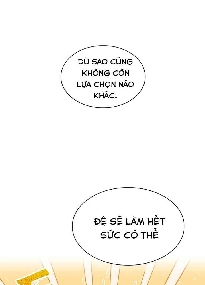 Quán Trọ Phong Ba - Chapter 7 - Page 17