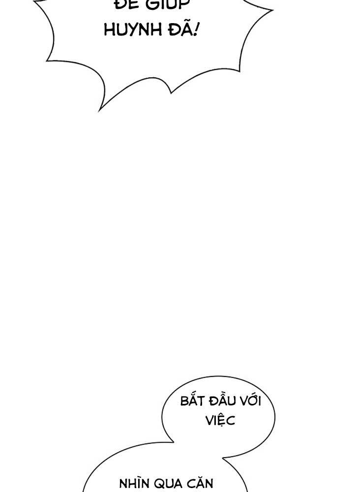 Quán Trọ Phong Ba - Chapter 7 - Page 19