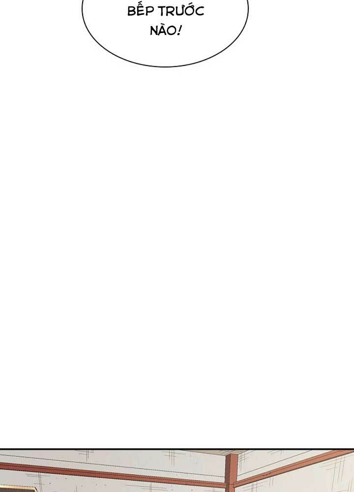 Quán Trọ Phong Ba - Chapter 7 - Page 20