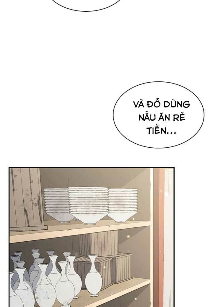 Quán Trọ Phong Ba - Chapter 7 - Page 23