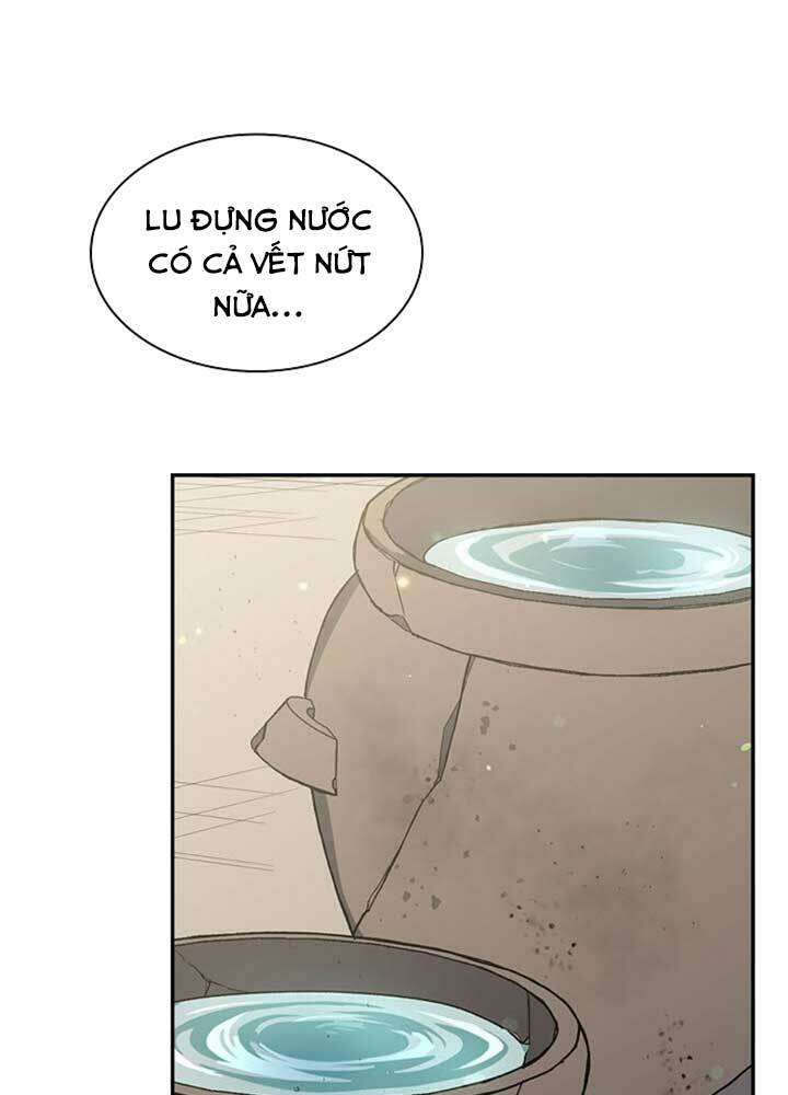 Quán Trọ Phong Ba - Chapter 7 - Page 25