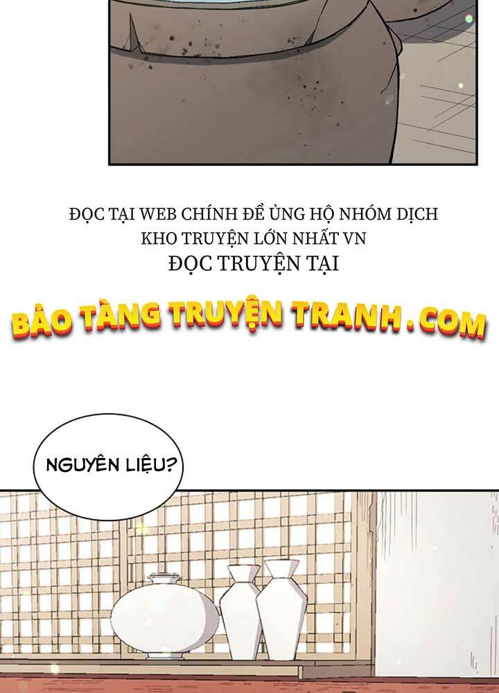 Quán Trọ Phong Ba - Chapter 7 - Page 26