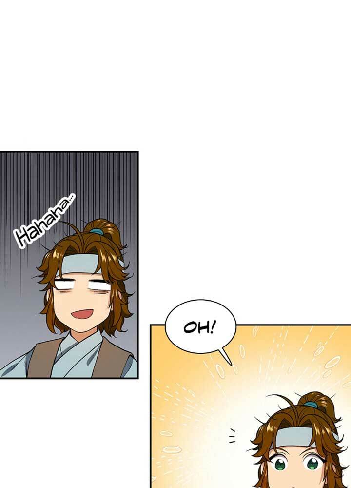 Quán Trọ Phong Ba - Chapter 7 - Page 28