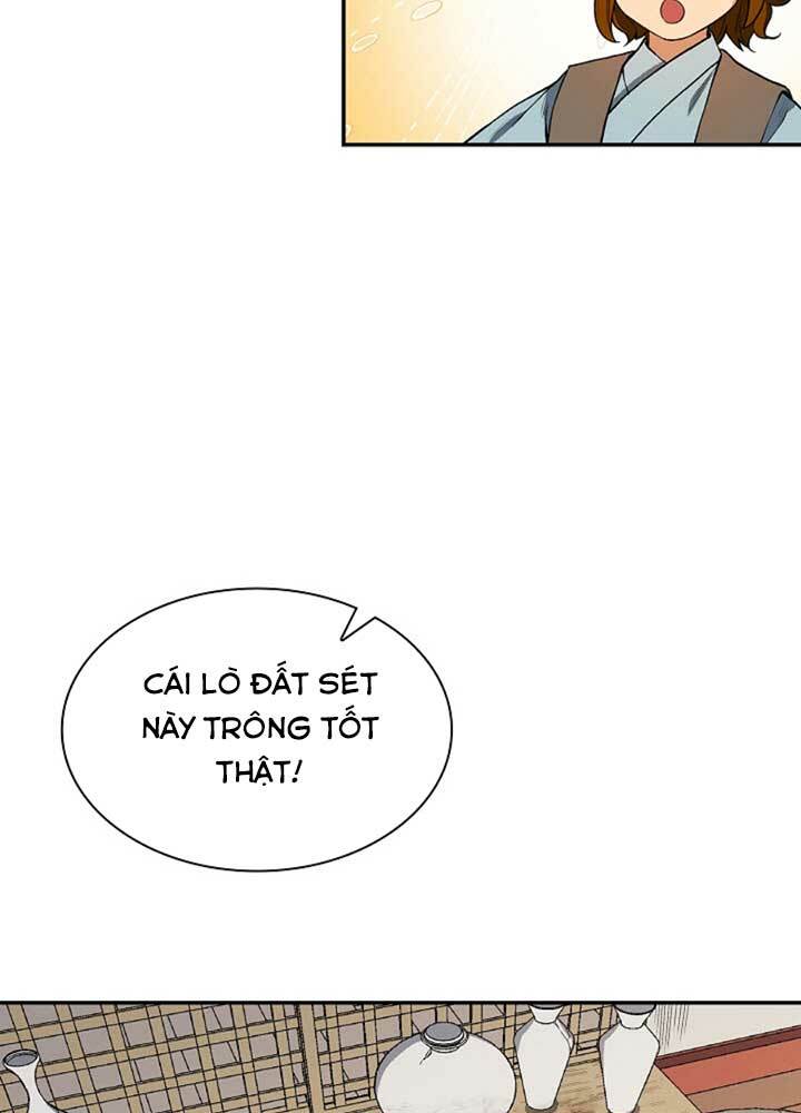 Quán Trọ Phong Ba - Chapter 7 - Page 29