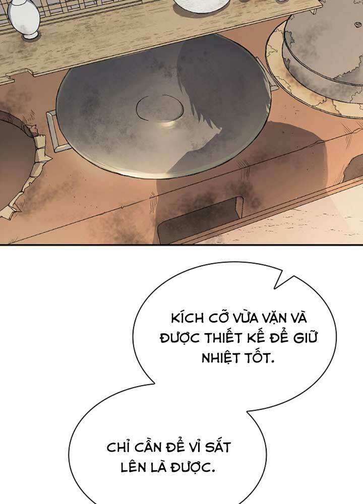 Quán Trọ Phong Ba - Chapter 7 - Page 30