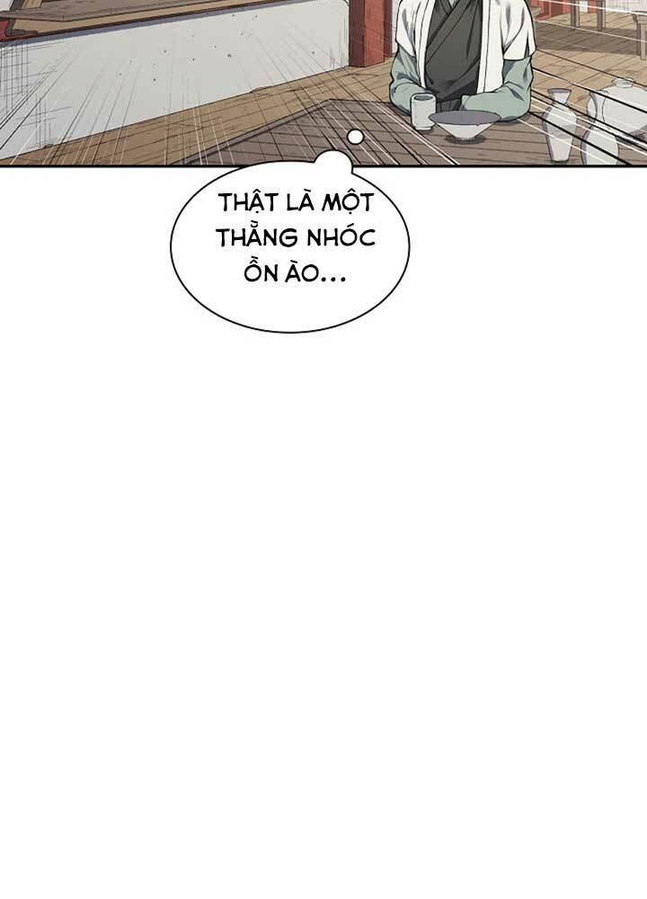 Quán Trọ Phong Ba - Chapter 7 - Page 36