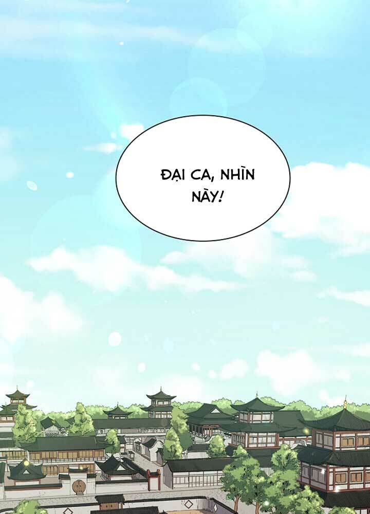 Quán Trọ Phong Ba - Chapter 7 - Page 38