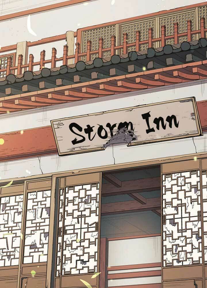 Quán Trọ Phong Ba - Chapter 7 - Page 3