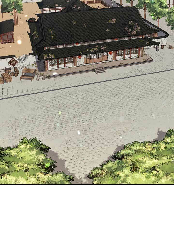 Quán Trọ Phong Ba - Chapter 7 - Page 39