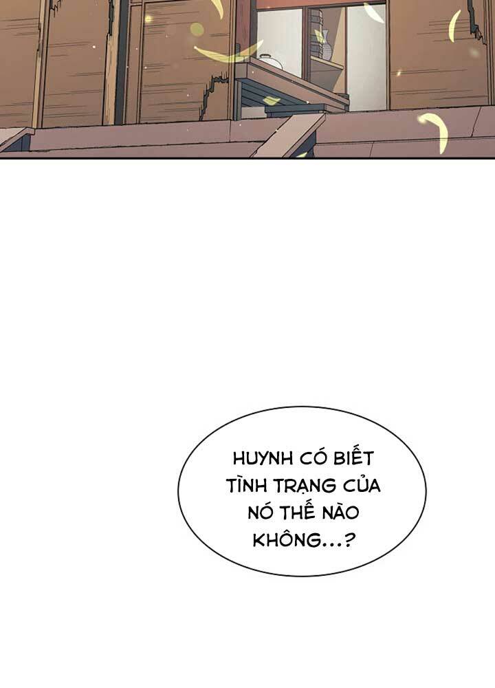 Quán Trọ Phong Ba - Chapter 7 - Page 4
