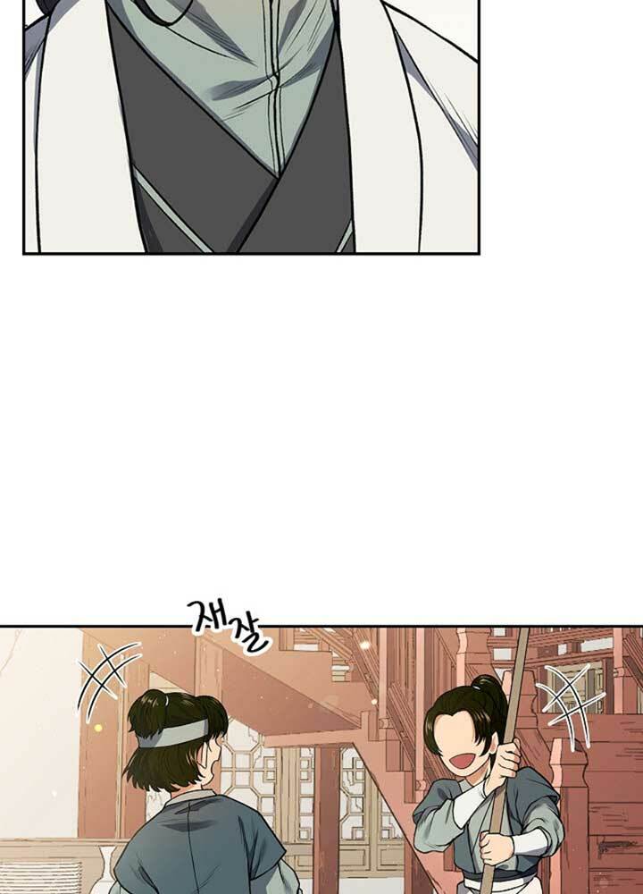 Quán Trọ Phong Ba - Chapter 7 - Page 51