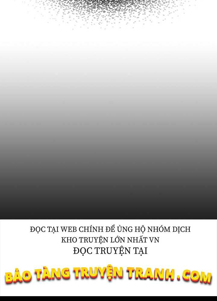 Quán Trọ Phong Ba - Chapter 7 - Page 55