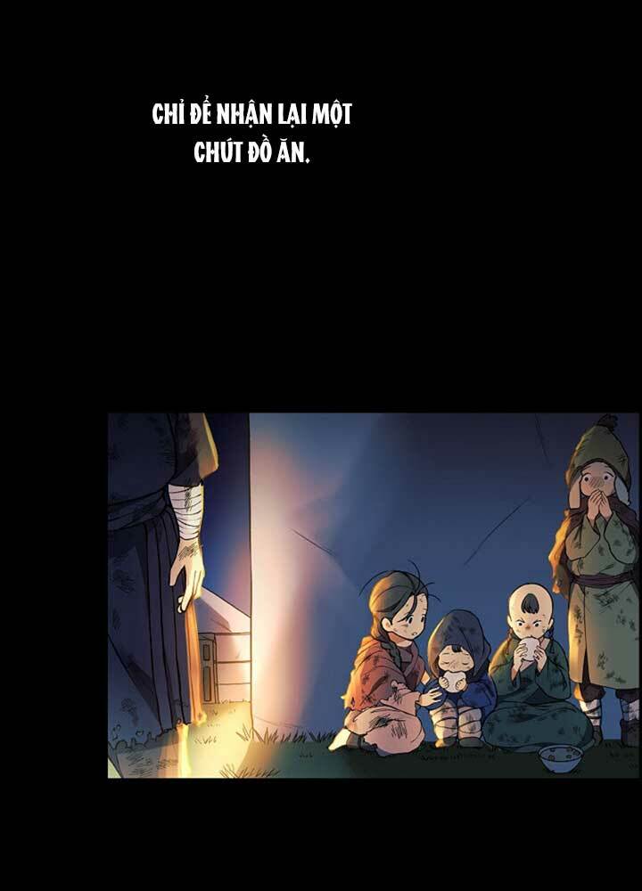 Quán Trọ Phong Ba - Chapter 7 - Page 59