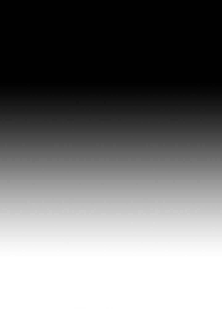 Quán Trọ Phong Ba - Chapter 7 - Page 60