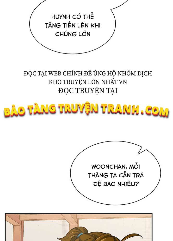 Quán Trọ Phong Ba - Chapter 7 - Page 62