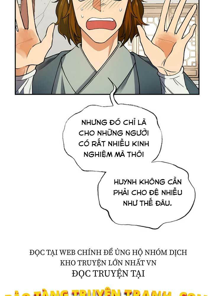 Quán Trọ Phong Ba - Chapter 7 - Page 67