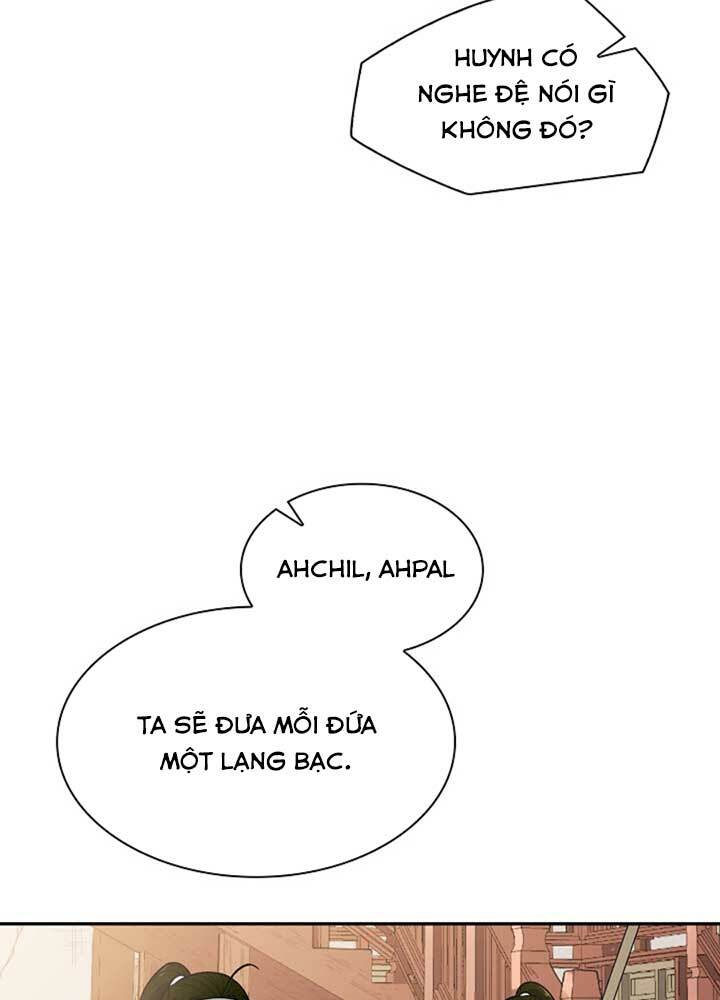 Quán Trọ Phong Ba - Chapter 7 - Page 69