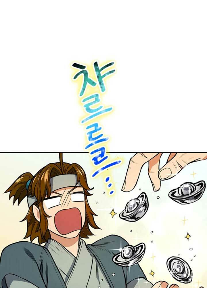 Quán Trọ Phong Ba - Chapter 7 - Page 74