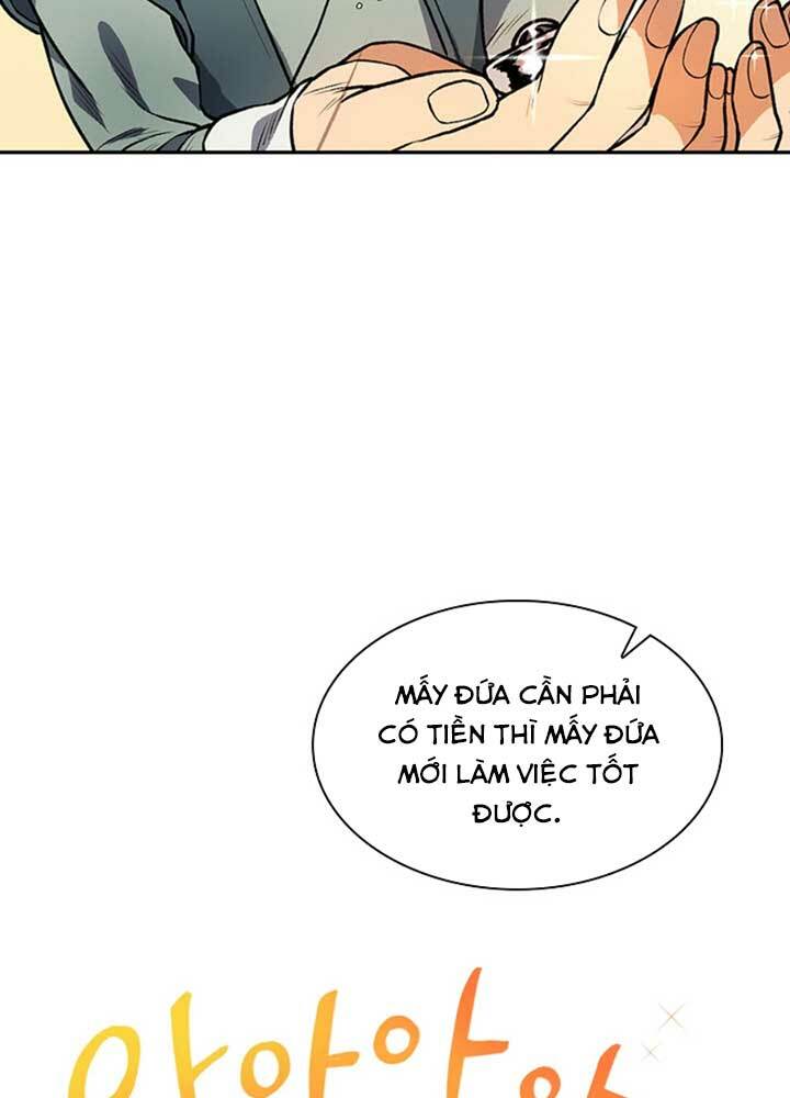 Quán Trọ Phong Ba - Chapter 7 - Page 75