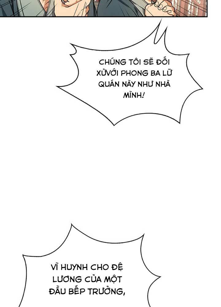 Quán Trọ Phong Ba - Chapter 7 - Page 78