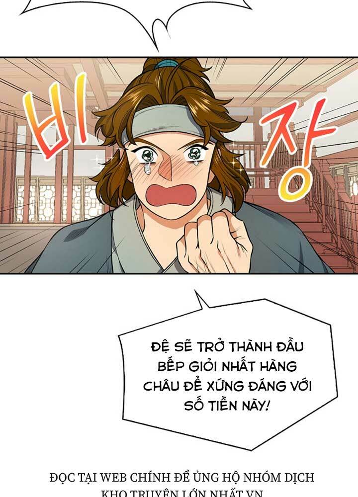 Quán Trọ Phong Ba - Chapter 7 - Page 79