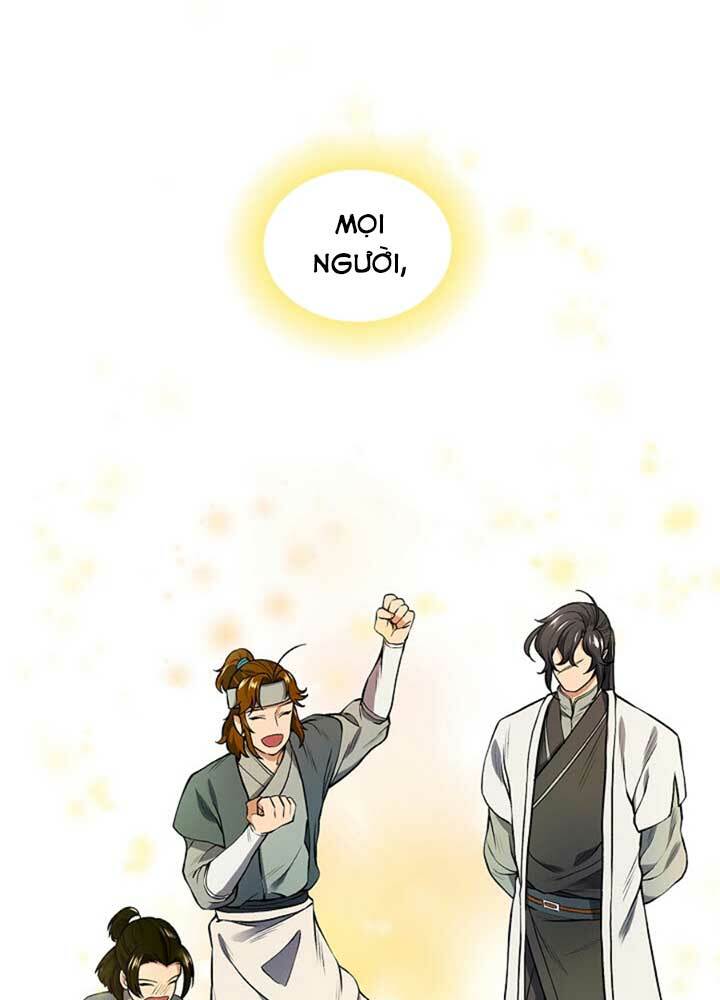 Quán Trọ Phong Ba - Chapter 7 - Page 81