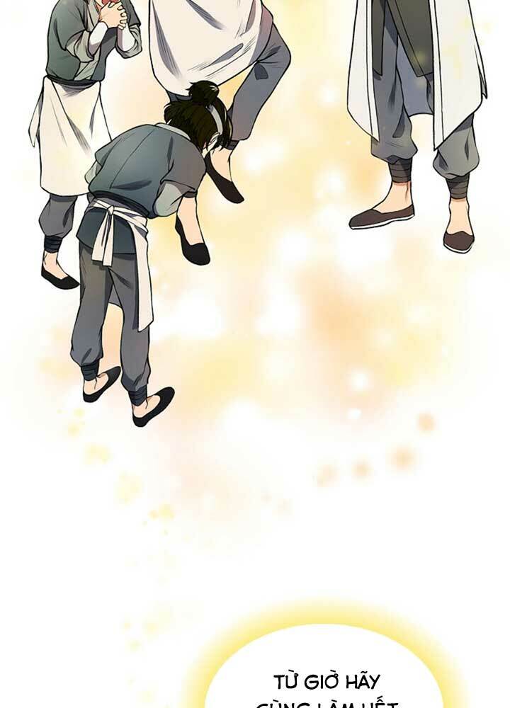 Quán Trọ Phong Ba - Chapter 7 - Page 82