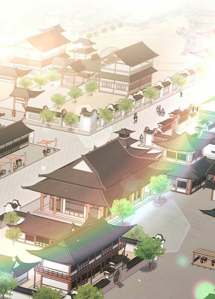 Quán Trọ Phong Ba - Chapter 7 - Page 84