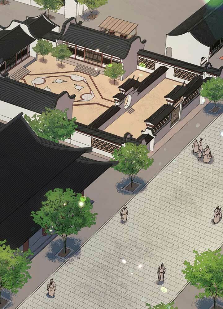 Quán Trọ Phong Ba - Chapter 7 - Page 85