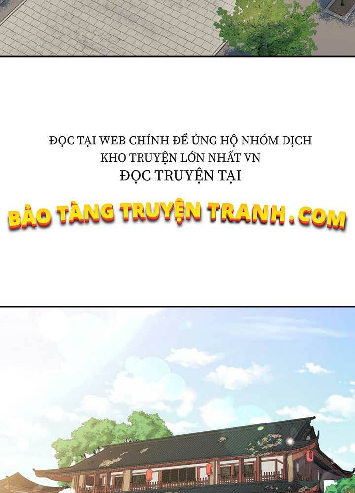 Quán Trọ Phong Ba - Chapter 7 - Page 86