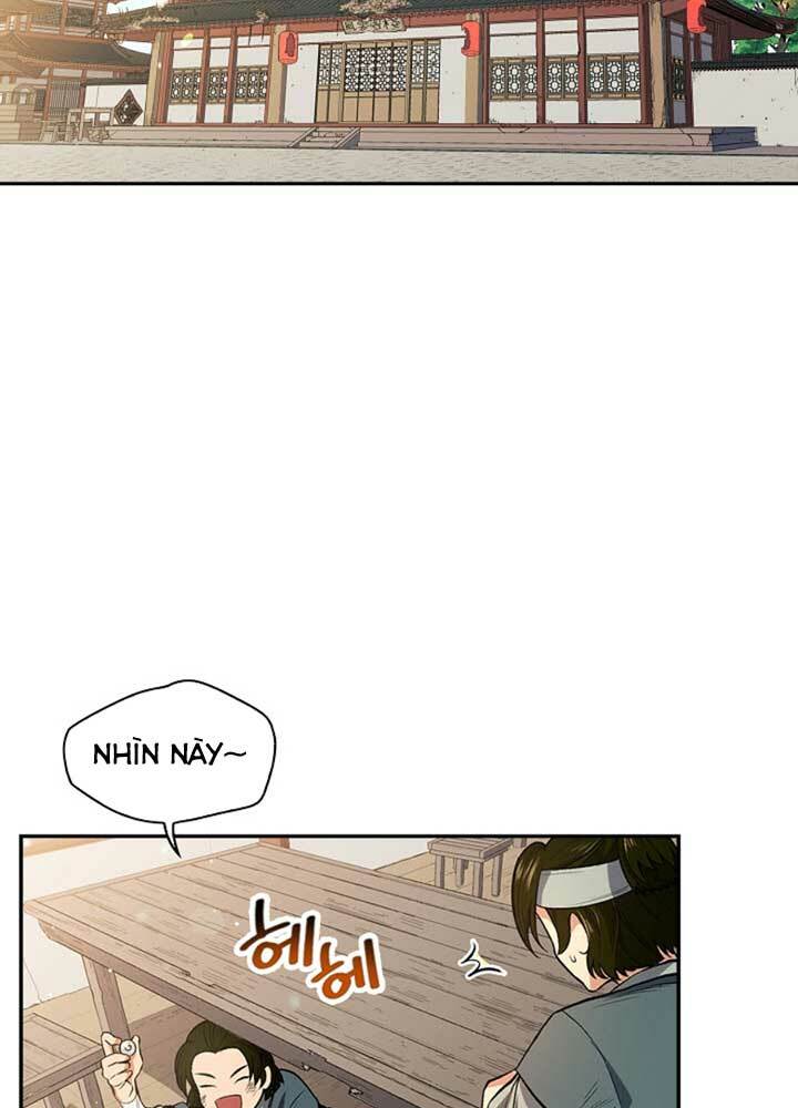 Quán Trọ Phong Ba - Chapter 7 - Page 87