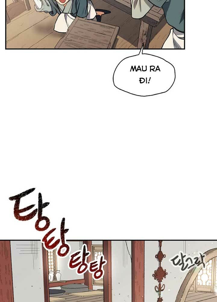 Quán Trọ Phong Ba - Chapter 7 - Page 88