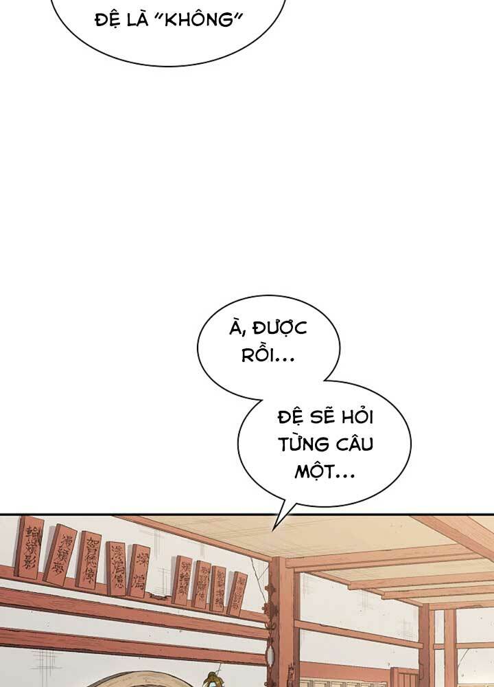 Quán Trọ Phong Ba - Chapter 7 - Page 8