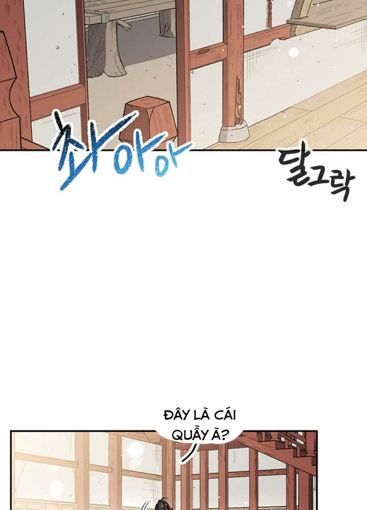 Quán Trọ Phong Ba - Chapter 7 - Page 89