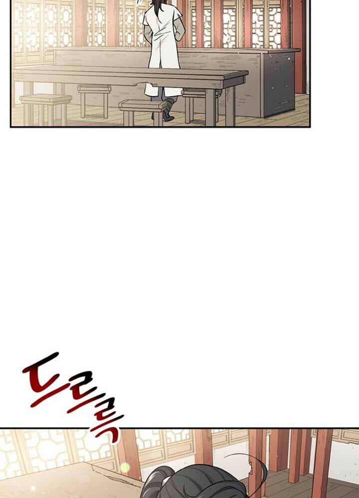 Quán Trọ Phong Ba - Chapter 7 - Page 90