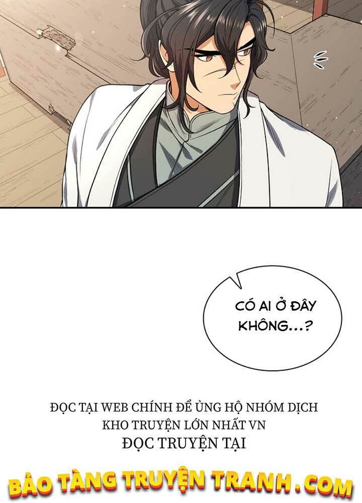 Quán Trọ Phong Ba - Chapter 7 - Page 91