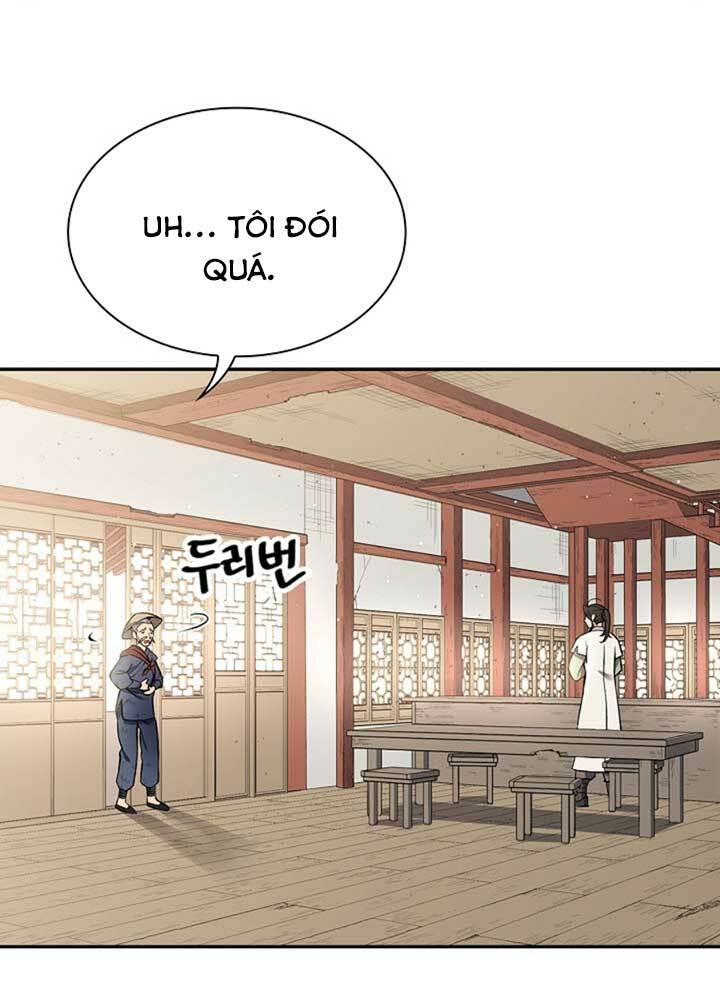 Quán Trọ Phong Ba - Chapter 7 - Page 92