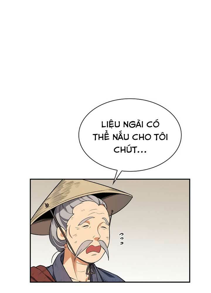 Quán Trọ Phong Ba - Chapter 7 - Page 93