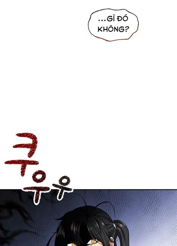 Quán Trọ Phong Ba - Chapter 7 - Page 95