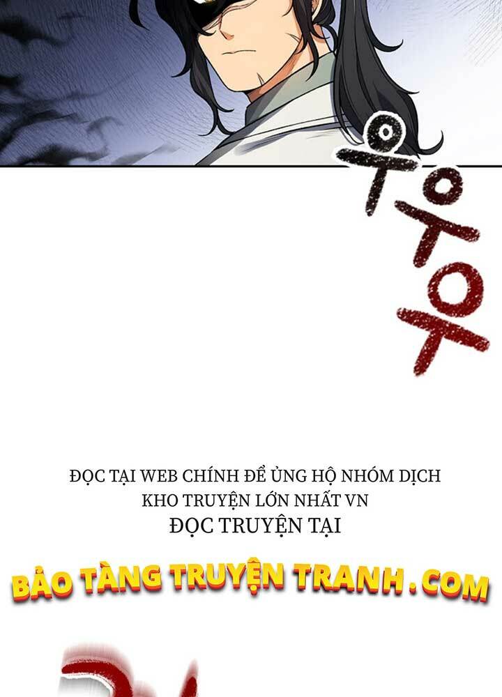 Quán Trọ Phong Ba - Chapter 7 - Page 96