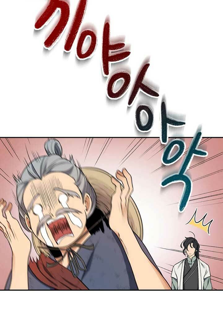 Quán Trọ Phong Ba - Chapter 7 - Page 97