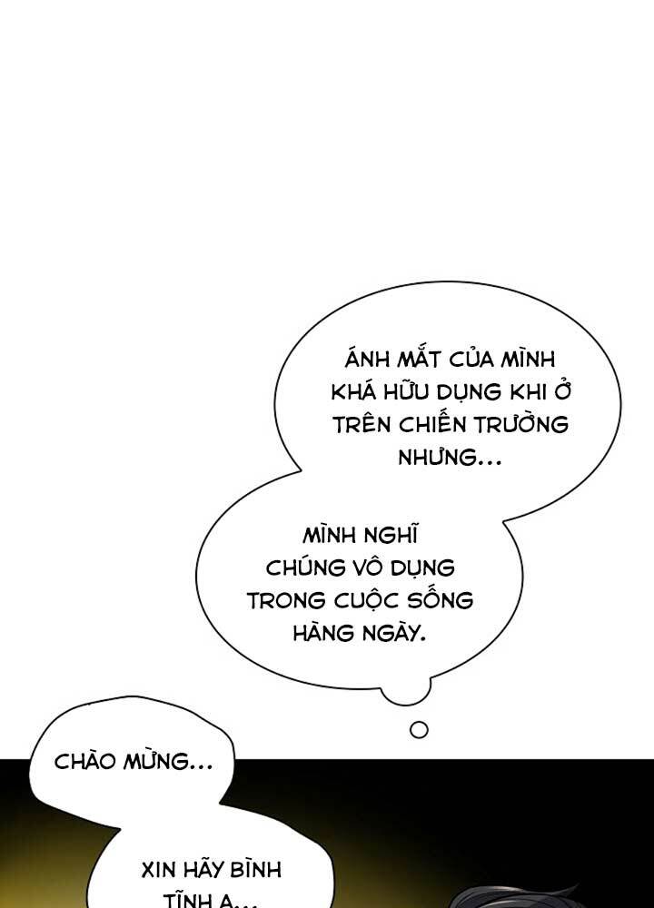 Quán Trọ Phong Ba - Chapter 7 - Page 98