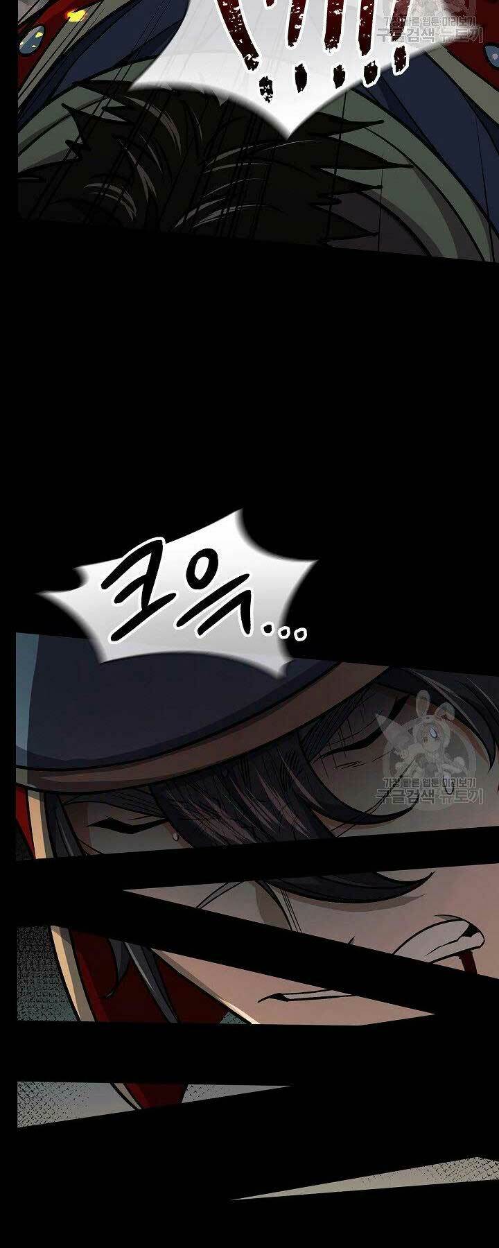 Quán Trọ Phong Ba - Chapter 70 - Page 9