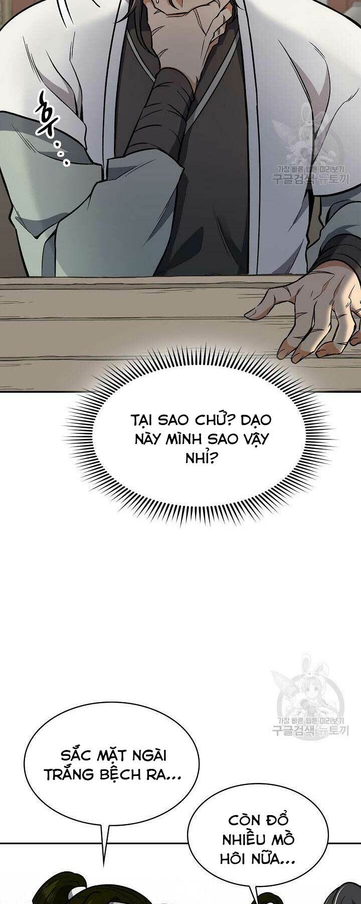 Quán Trọ Phong Ba - Chapter 70 - Page 13