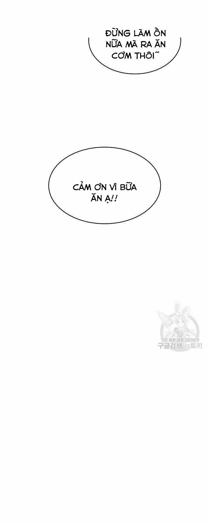 Quán Trọ Phong Ba - Chapter 70 - Page 30