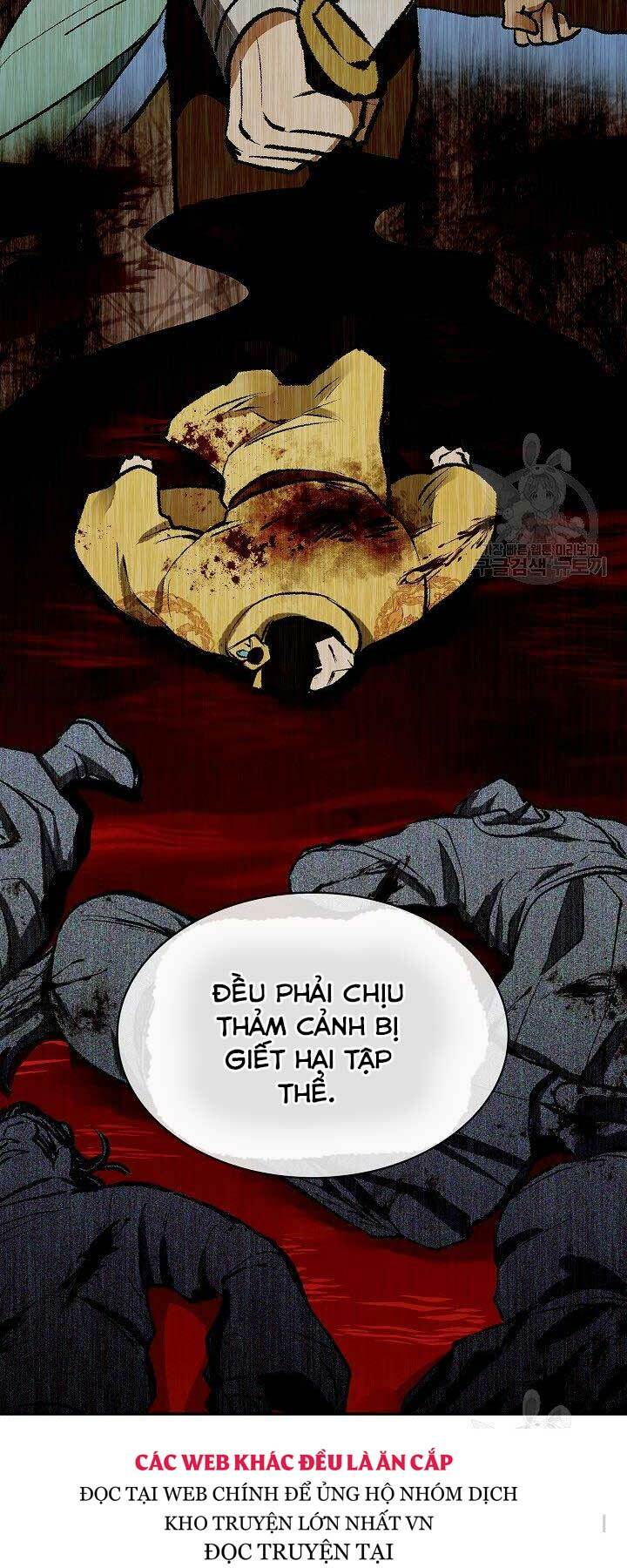 Quán Trọ Phong Ba - Chapter 70 - Page 39